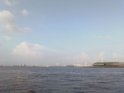 横浜港_3
