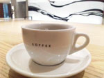 ドリップコーヒー ドリップコーヒー